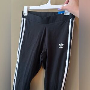 Adidas Leggings